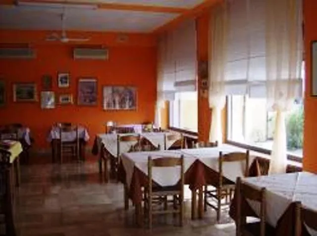 Hotel Du Lac Moniga del Garda