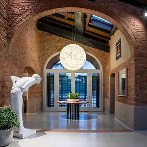 Il Mulino Relais Plaisance