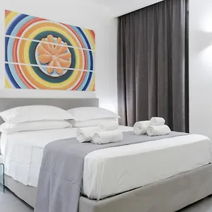 https://suite-palermo-apartment-90144.sicilyhotelsitaly.net