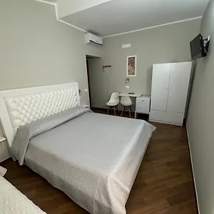 Borgo Manfria 3* Gela