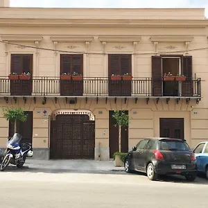 301b&b 2* Palerme